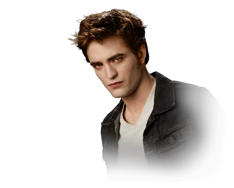 Edward Image