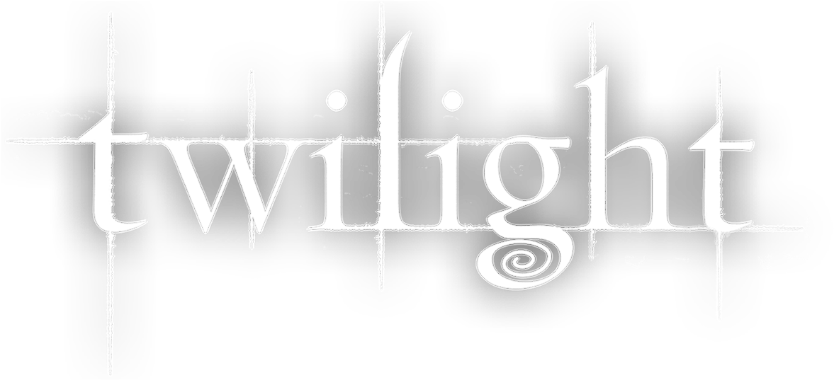 twilight-logo